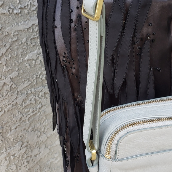 Fossil Crossbody bag - Picture 12 of 12
